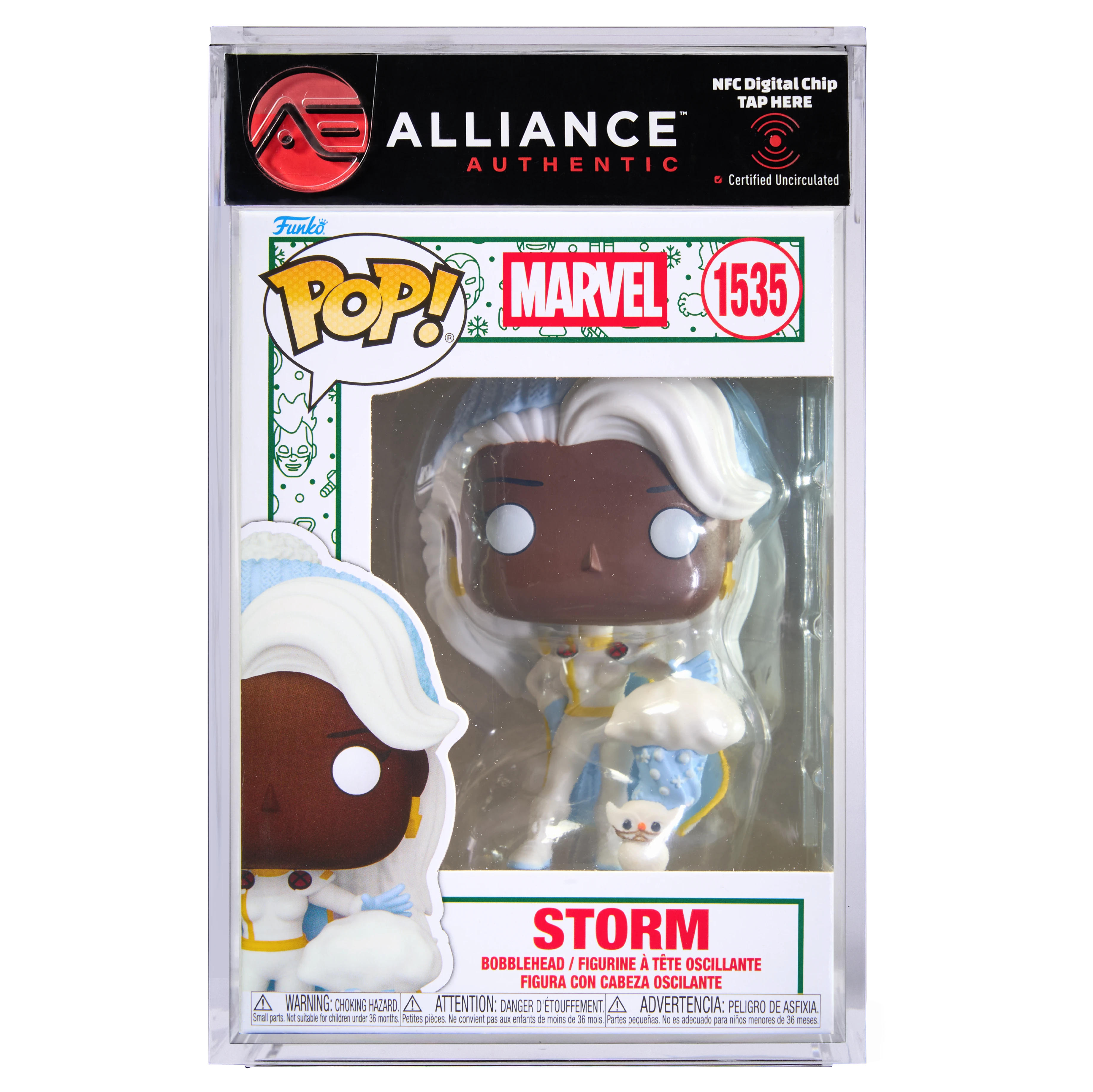 Funko POP! Rocks: BTS: Toy Story x TinyTAN - Jimin as Rex - Alliance A Funko POP! Rocks: BTS: Toy Story x TinyTAN - Jimin as Rex - Alliance A